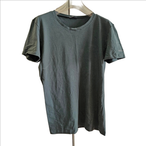 Enrico Coveri Cotton T-shirt